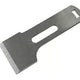 Faithfull Replacement Blade for No.778 Rebate Plane