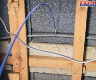  Cable Rod Set - imagen 4