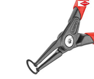 Circlip Pliers - imagen 3