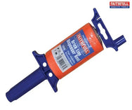  Brick Line Dispenser Reel - imagen 2