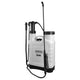 Faithfull Knapsack Pressure Sprayer 16 litre
