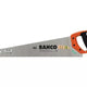Bahco SE22 PrizeCut™ Hardpoint Handsaw 550mm (22in) 7 TPI