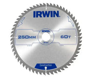  Mitre Saw Blade
