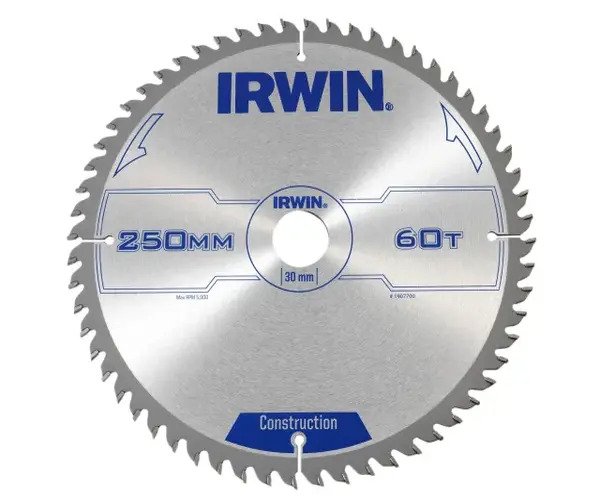  Mitre Saw Blade