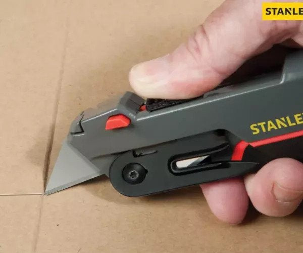 Safety Knife - imagen 7