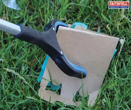 Litter Grabber  - imagen 3