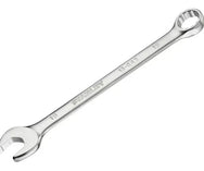 Anti-Slip Combination Wrench