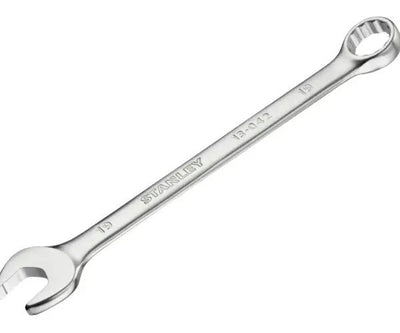 Anti-Slip Combination Wrench