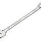 Stanley FatMax® Anti-Slip Combination Wrench 19mm
