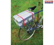 Flat Bungee Cord Set - imagen 3