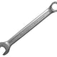 Faithfull Combination Spanner CV Satin Finish 15mm