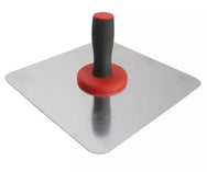 Mill Finish Alloy Plasterer's Hawk