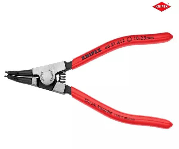  Circlip Pliers - imagen 3