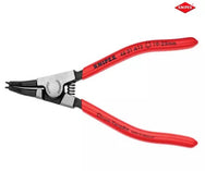  Circlip Pliers - imagen 3