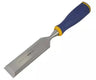 All-Purpose Chisel