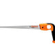 Bahco PC-12-COM ProfCut Compass Saw 300mm (12in) 9 TPI