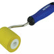 Faithfull Soft Grip Seam Roller - Soft