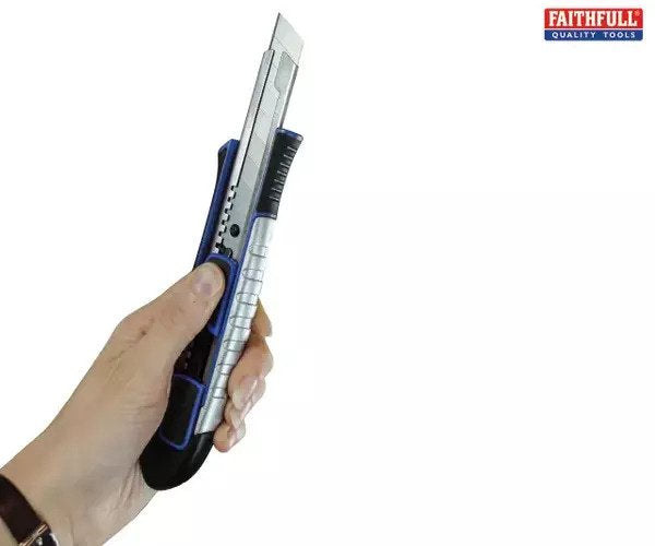  Trimming Knife - imagen 2