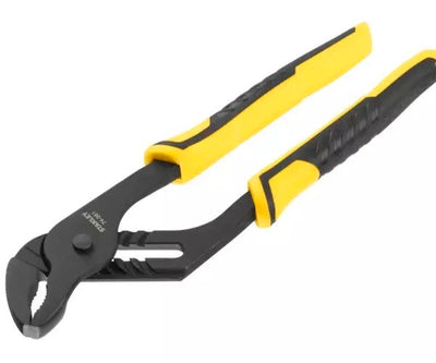  Groove Joint Pliers