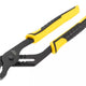 Stanley ControlGrip™ Groove Joint Pliers 250mm