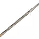 Irwin Speedhammer Quad Drill Bit 14.0 x 310mm