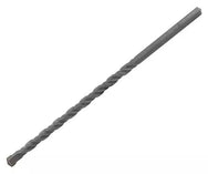 Faithfull Standard Masonry Drill Bit 8 x 200mm – – Now available at MTN Shop UK.