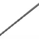 Faithfull Standard Masonry Drill Bit 8 x 200mm