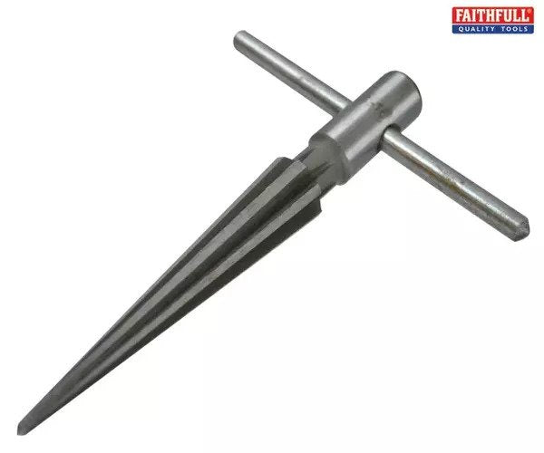 Taper Reamer - imagen 2