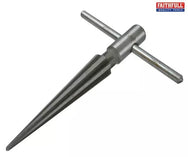 Taper Reamer - imagen 2