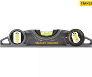 Pro Torpedo Level - imagen 2