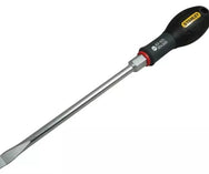 Bolster Screwdrivers Flared Tip