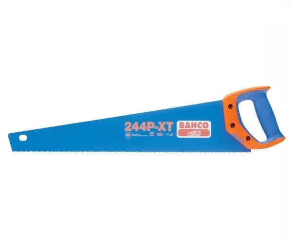  Blue XT Handsaw 