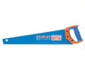  Blue XT Handsaw 