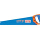 Bahco 244P-22-XT Blue XT Handsaw 22in 9 TPI