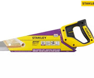 Jet Cut Fine Handsaw - imagen 2