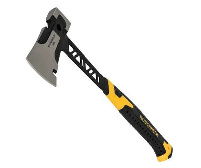  V-Series Axe 