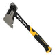 Roughneck Gorilla V-Series Axe 0.6kg (1.1/4 lb)