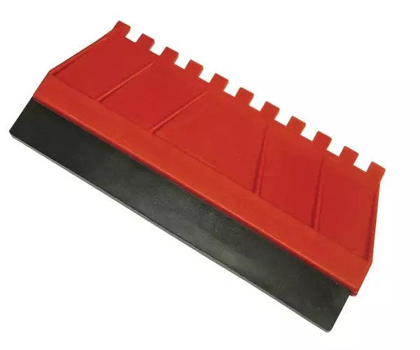  Plastic Spreader Large