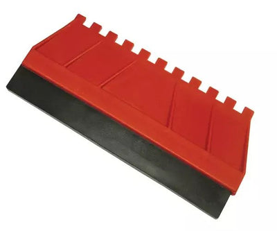  Plastic Spreader Large