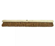 Soft Coco Broom Head
