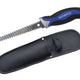 Faithfull Plasterboard Saw 150mm (6in) 7 TPI