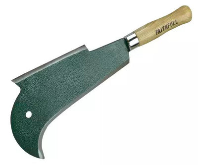 Bill Hook