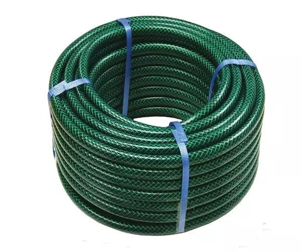  Reinforced Hose