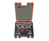 Socket Set