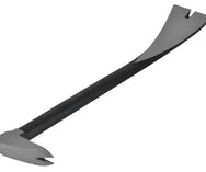 Precision Moulding Pry Bar