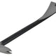 Stanley Precision Moulding Pry Bar 250mm (10in)