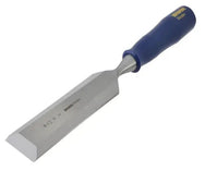  Chisel Blue Chip Handle