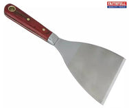  Professional Stripping Knife - imagen 2