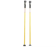  Adjustable Support Props