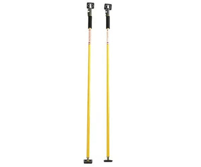 Adjustable Support Props